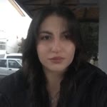 İrem
