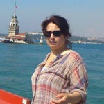 Zeynep