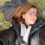 Elif