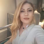 Kezban