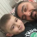 Fatih