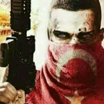 Abdulkadir