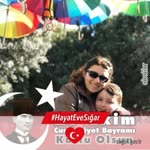 Arzu