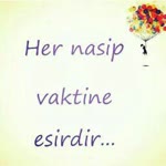 Arzu