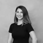 Ayşegül