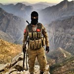 Ömer