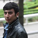 Murat