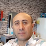 Yüksel