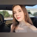 Aleyna