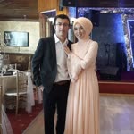 Yasemin