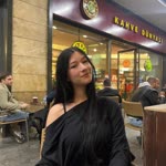 Eslem