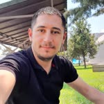 Gökhan