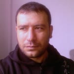 Bülent