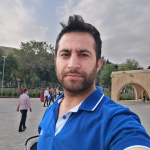 Mahmut