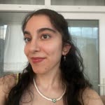 Zeynep
