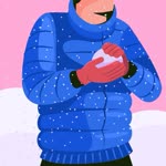 Burak