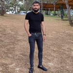 Bilal