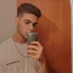 Bahattin