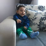 Hakan