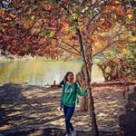 Hatice