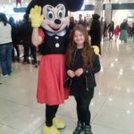 Selen