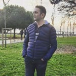 Serkan