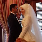 Meral