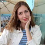 Esra
