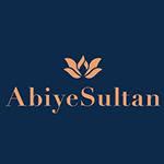 Abiye