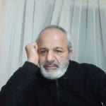 Behram
