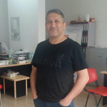 Sinan