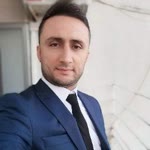Ahmet