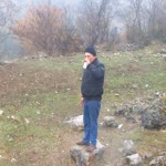 Murat