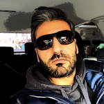 Volkan