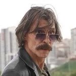 Deniz
