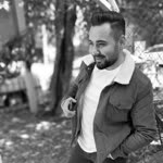 Caner