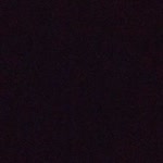 Mert