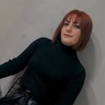 Kübra