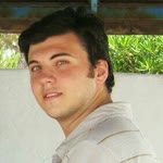Metin