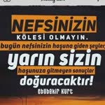 Hulusi