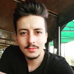 Ramazan