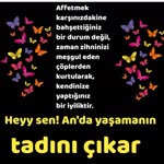 Yeşim