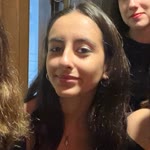 Helin