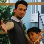 Hasan