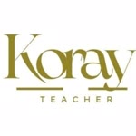 Koray