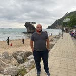 Özcan