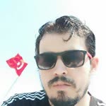 Gökan