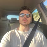 Onur