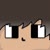 profile-icon