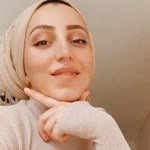 Şennur
